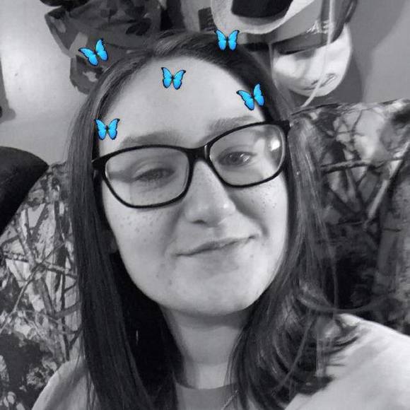 taylarr071704